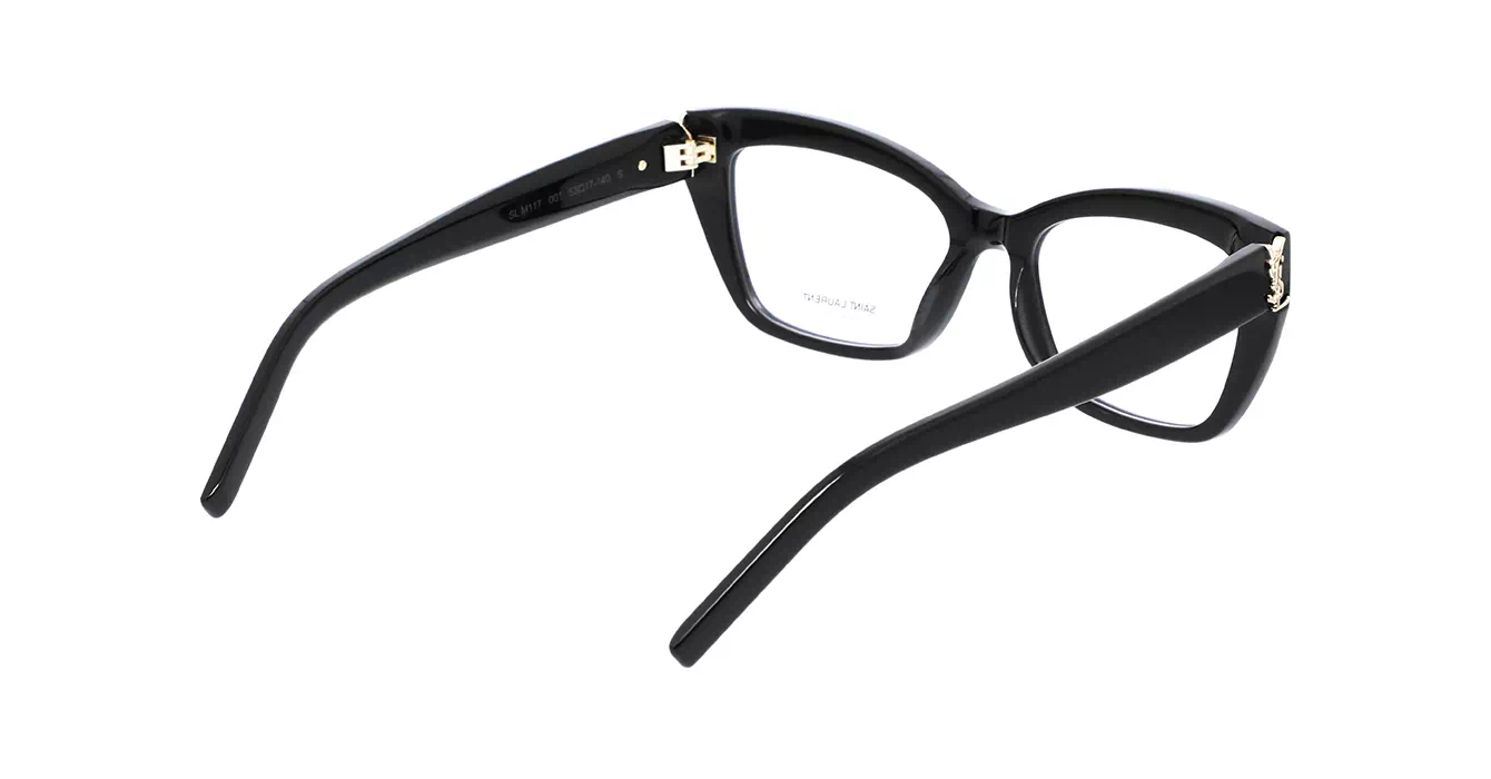 Saint Laurent SL M117 001 s53