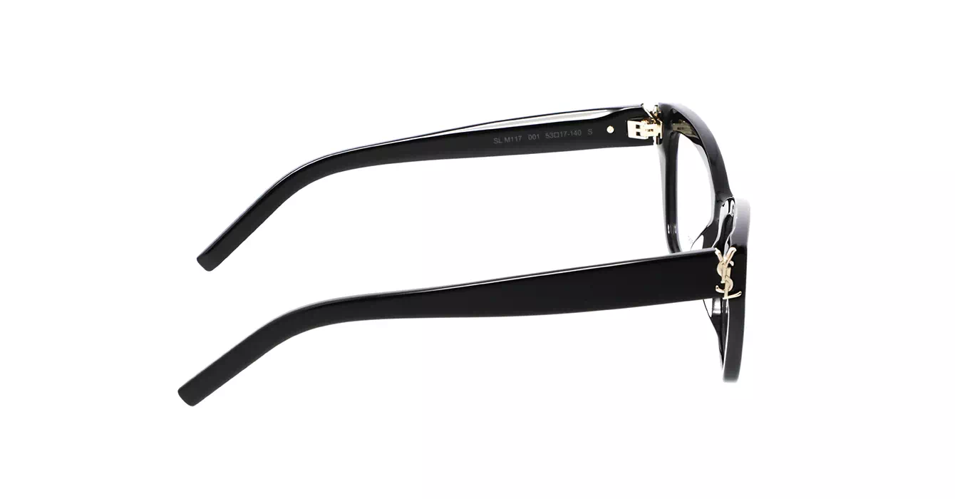 Saint Laurent SL M117 001 s53