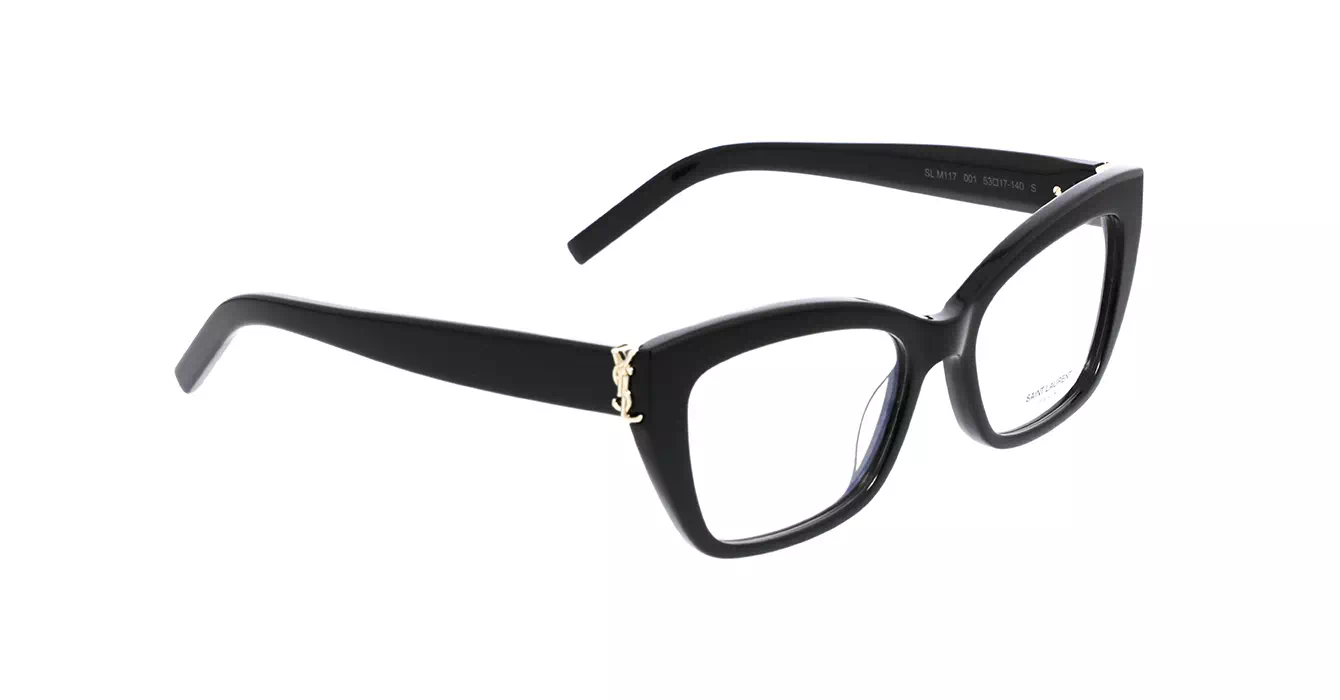 Saint Laurent SL M117 001 s53