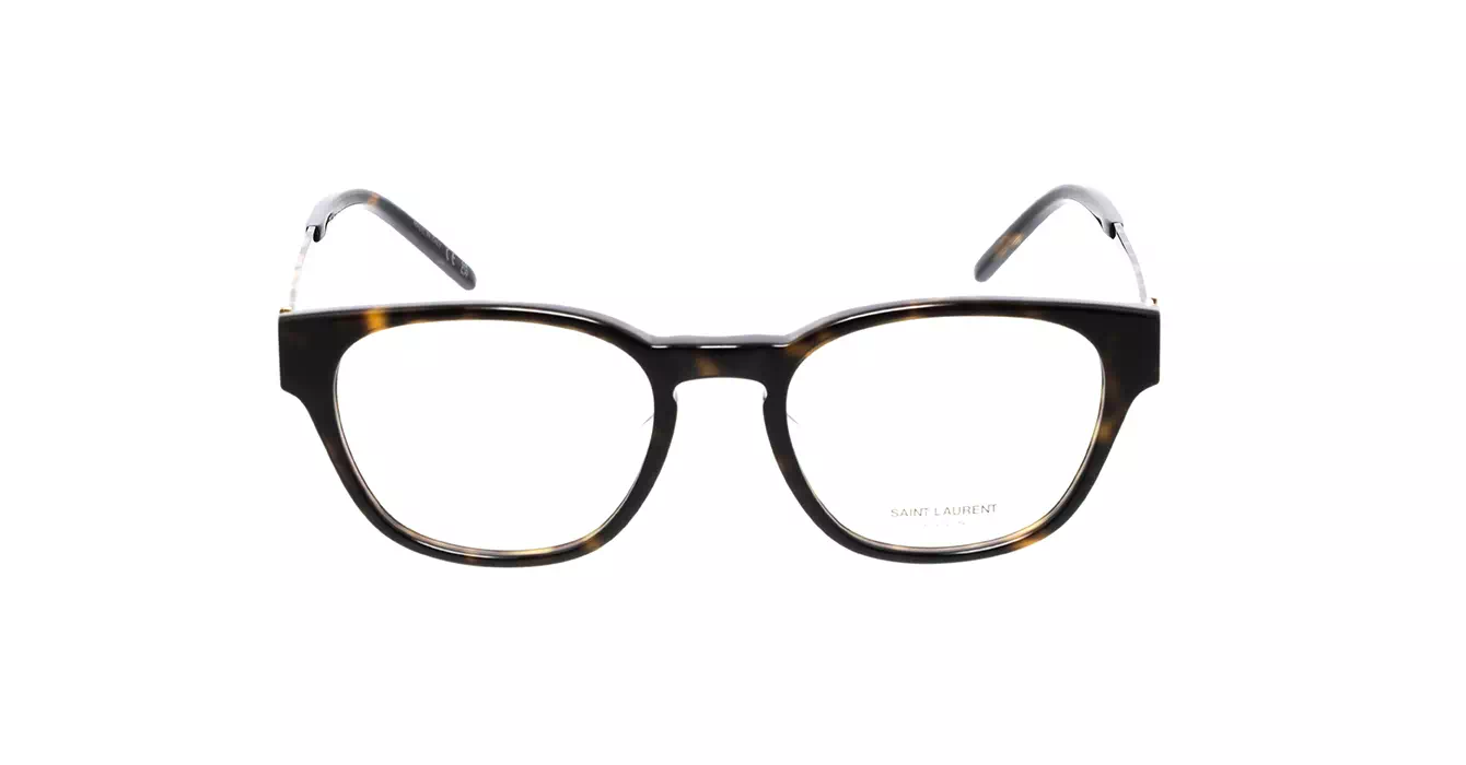 Saint Laurent SL M48O_D/F 003 s51