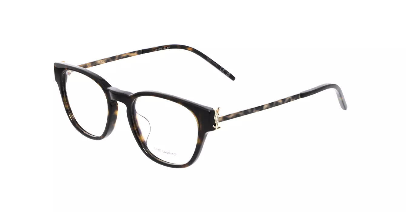 Saint Laurent SL M48O_D/F 003 s51