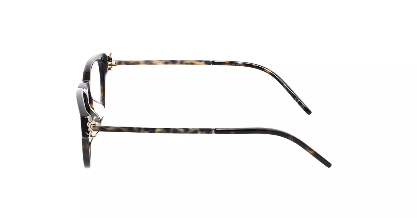 Saint Laurent SL M48O_D/F 003 s51