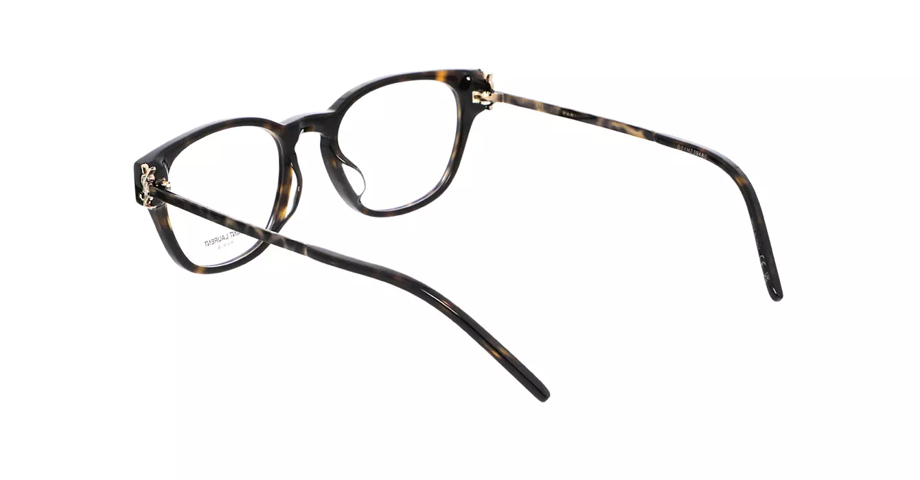 Saint Laurent SL M48O_D/F 003 s51