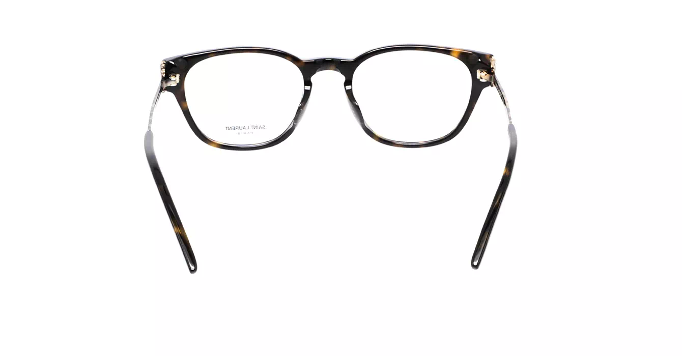 Saint Laurent SL M48O_D/F 003 s51