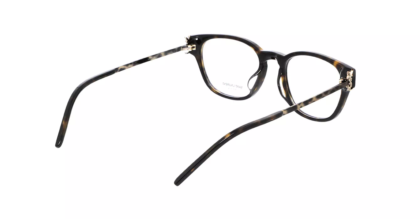 Saint Laurent SL M48O_D/F 003 s51