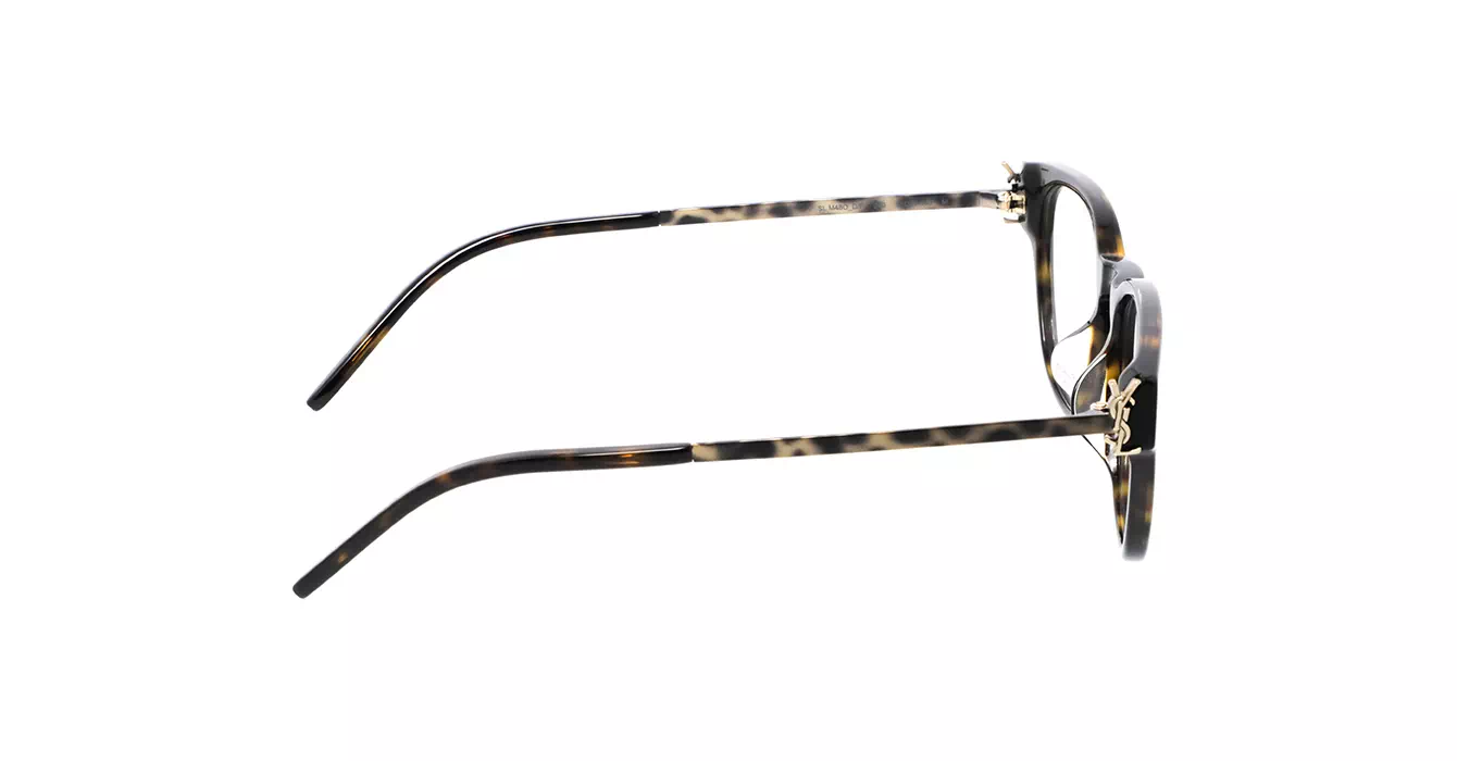 Saint Laurent SL M48O_D/F 003 s51