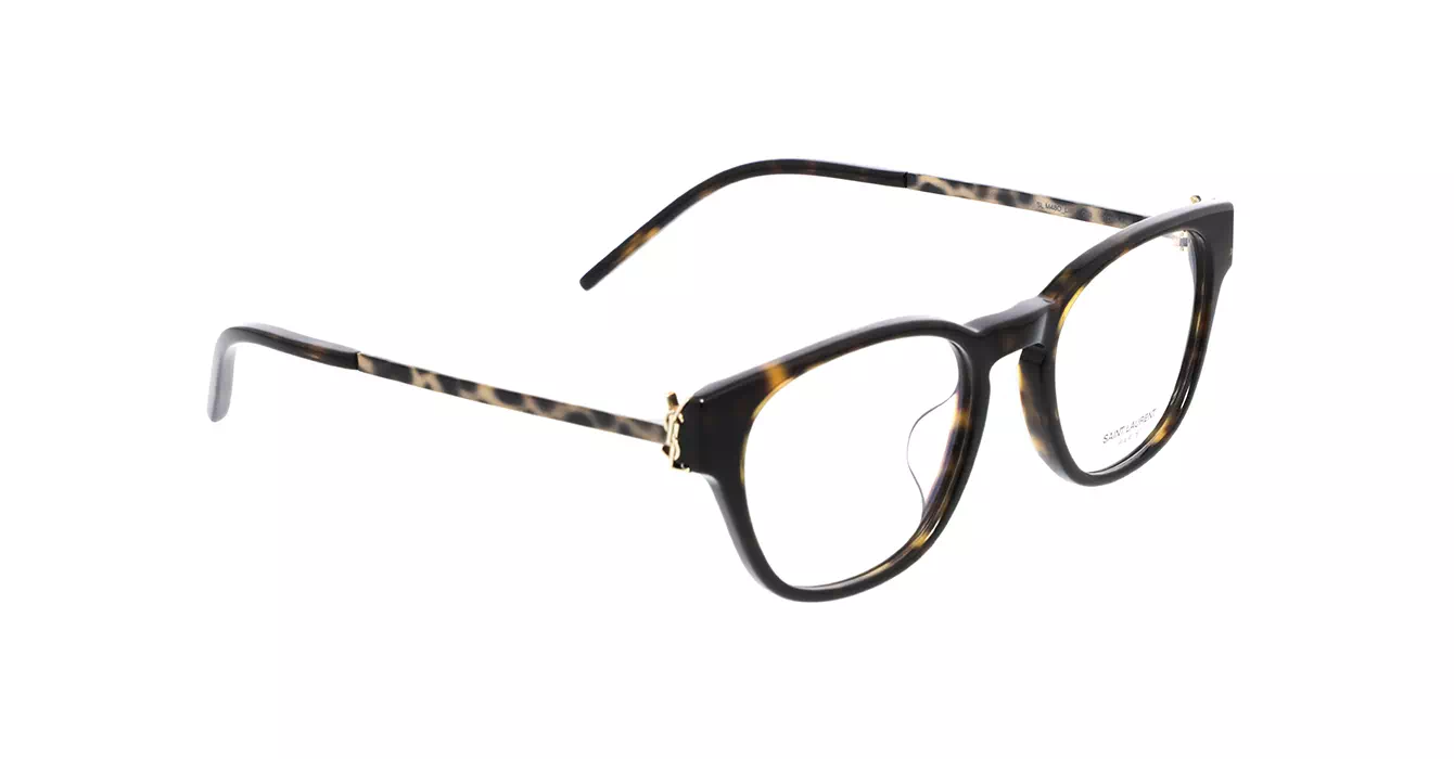 Saint Laurent SL M48O_D/F 003 s51