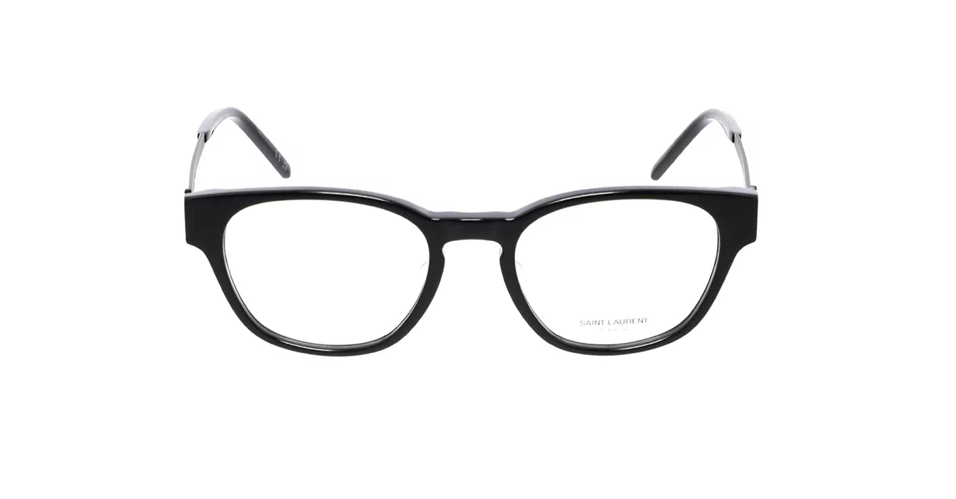 Saint Laurent SL M48O_D/F 002 s51