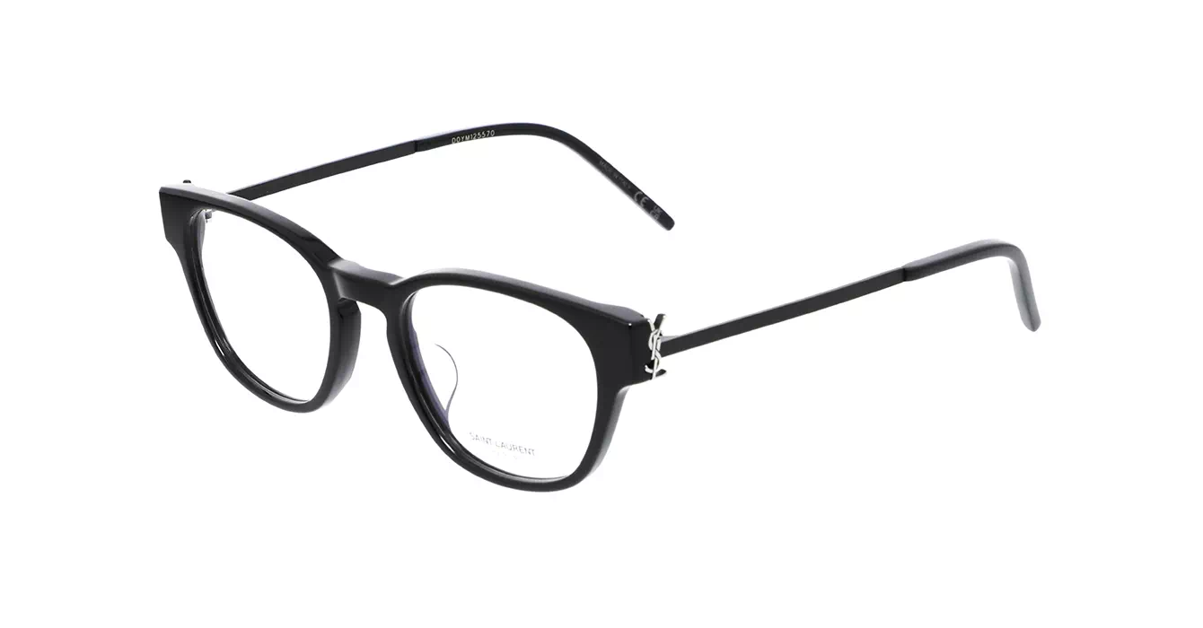 Saint Laurent SL M48O_D/F 002 s51