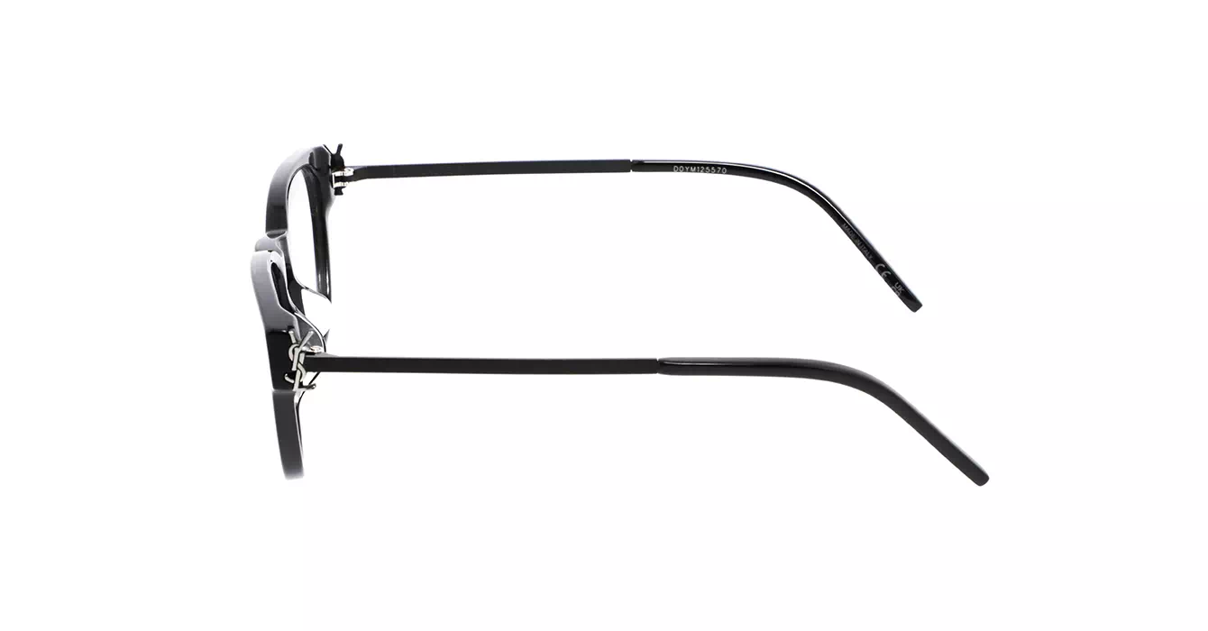 Saint Laurent SL M48O_D/F 002 s51