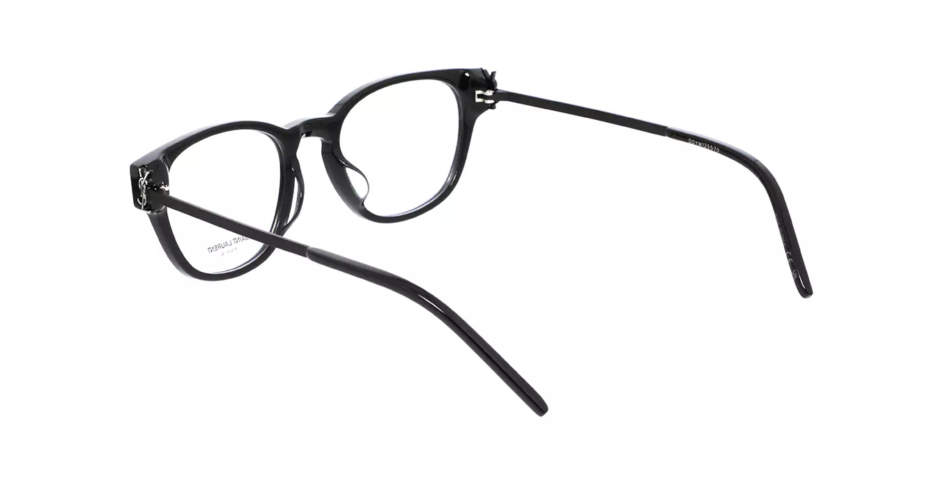 Saint Laurent SL M48O_D/F 002 s51
