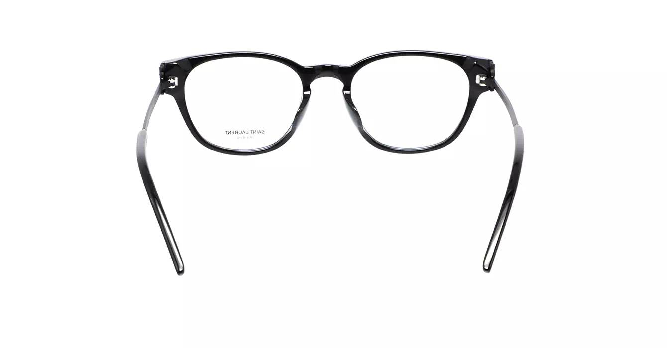 Saint Laurent SL M48O_D/F 002 s51