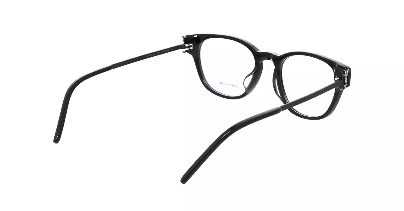 Saint Laurent SL M48O_D/F 002 s51