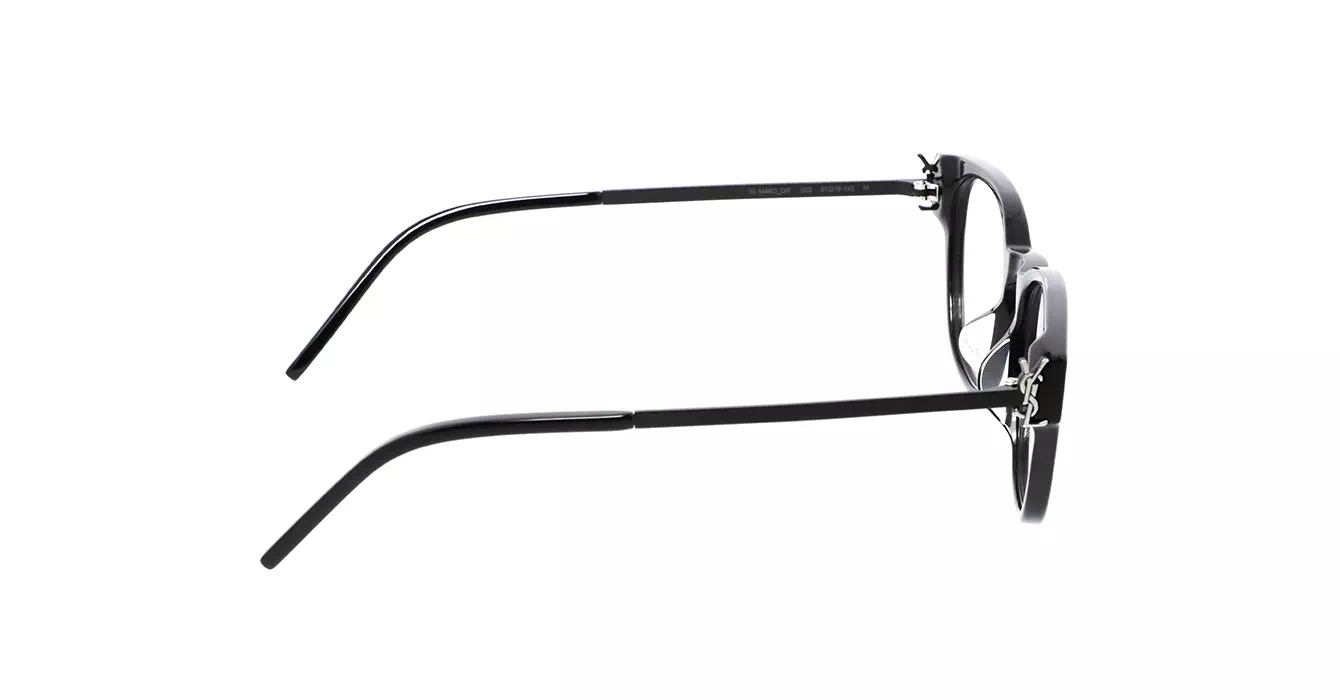 Saint Laurent SL M48O_D/F 002 s51