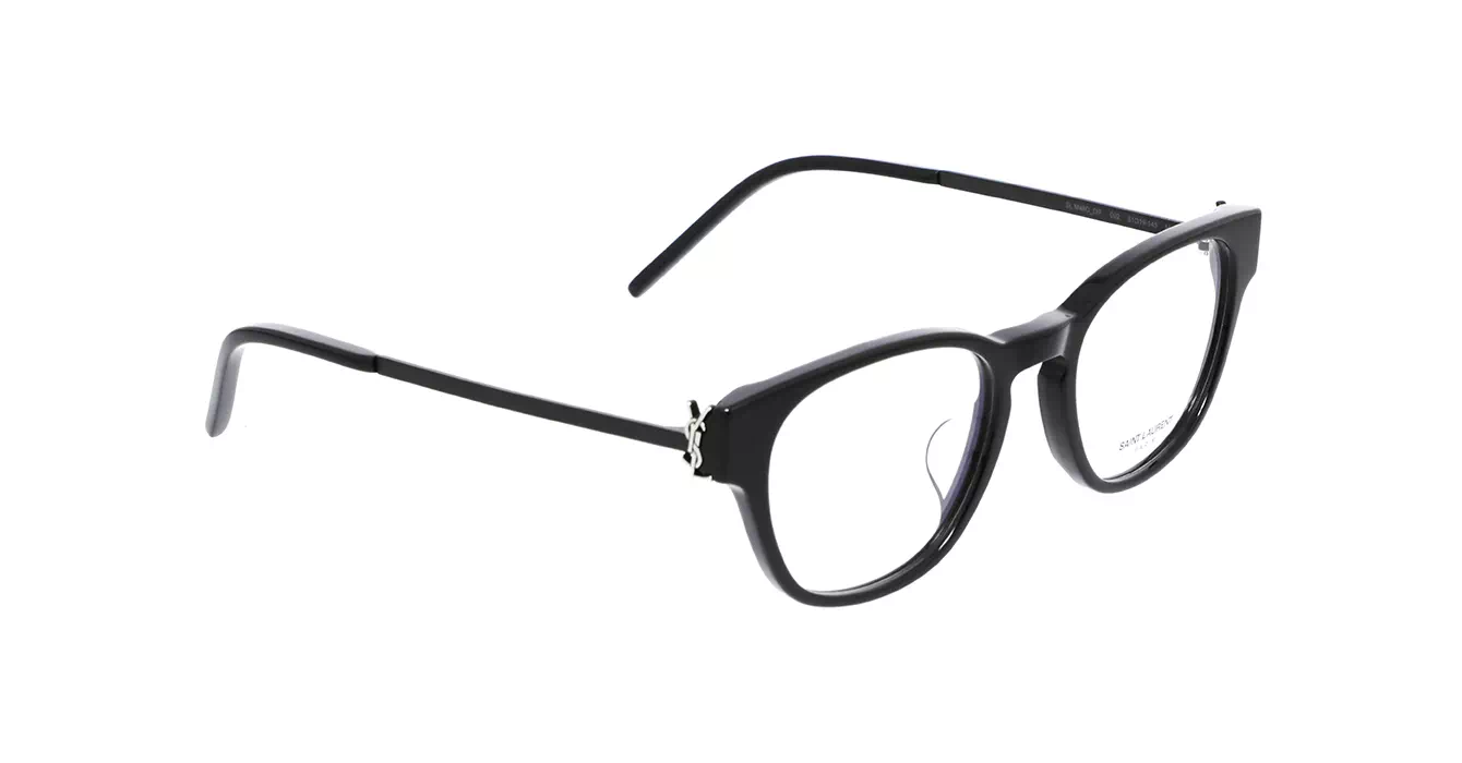 Saint Laurent SL M48O_D/F 002 s51