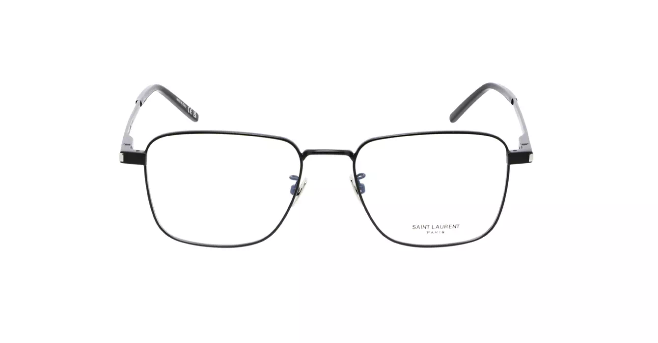 Saint Laurent SL 528 004 s54