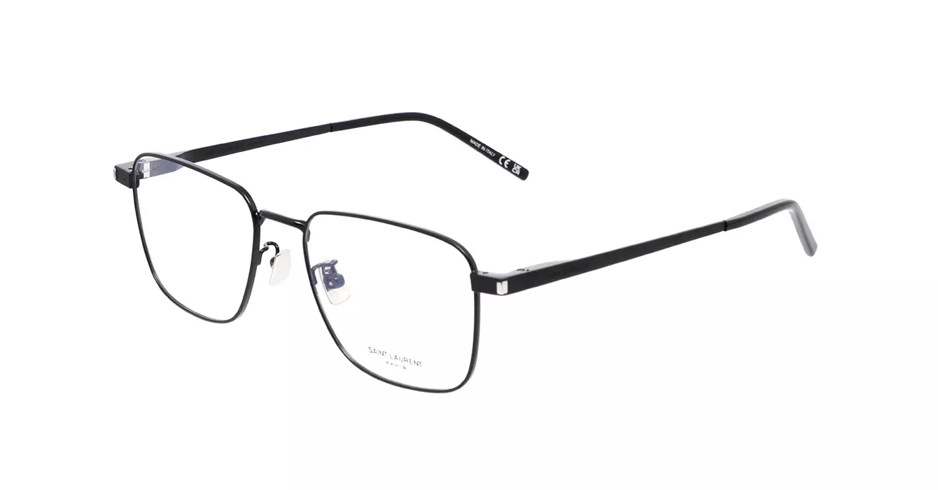 Saint Laurent SL 528 004 s54