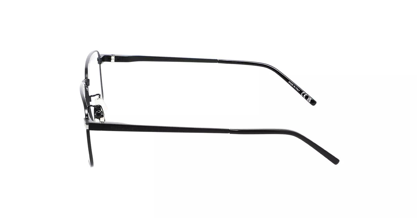 Saint Laurent SL 528 004 s54