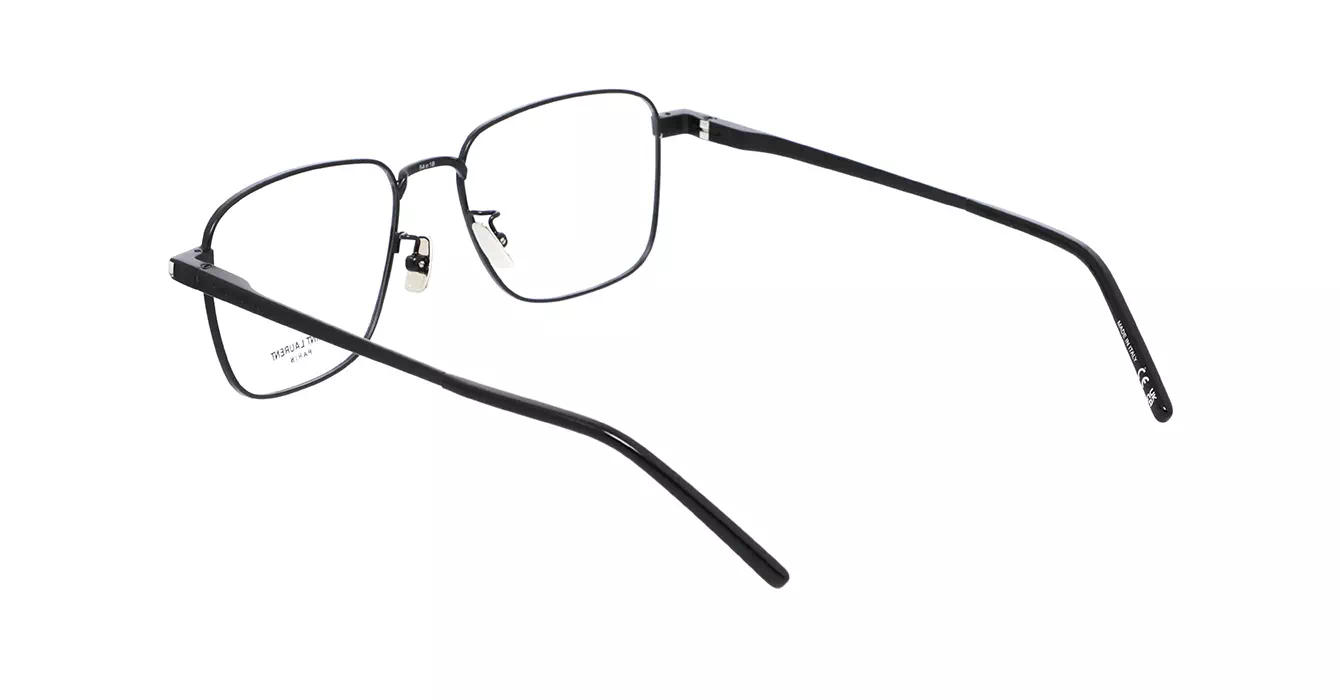 Saint Laurent SL 528 004 s54