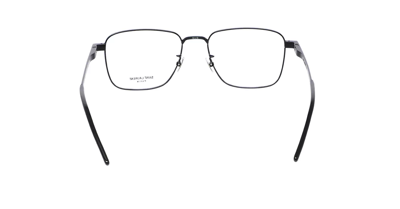 Saint Laurent SL 528 004 s54