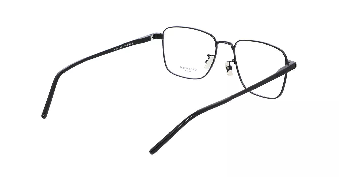 Saint Laurent SL 528 004 s54