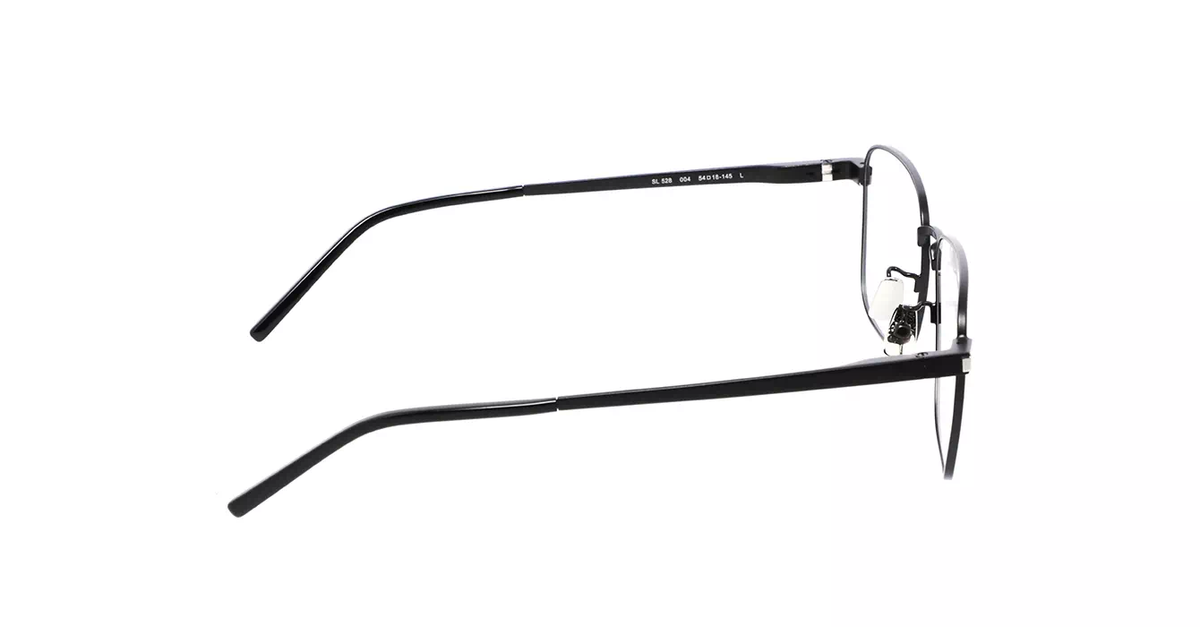 Saint Laurent SL 528 004 s54