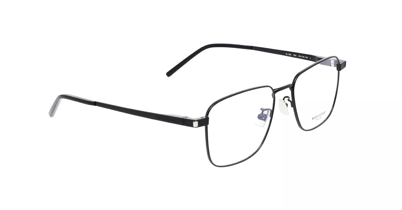 Saint Laurent SL 528 004 s54