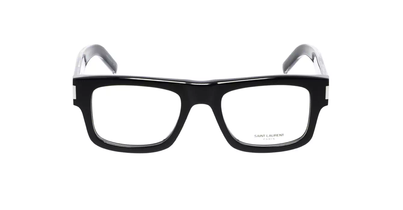 Saint Laurent SL 574 001 s52