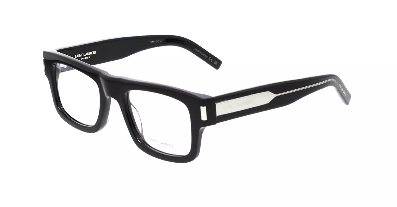 Saint Laurent SL 574 001 s52