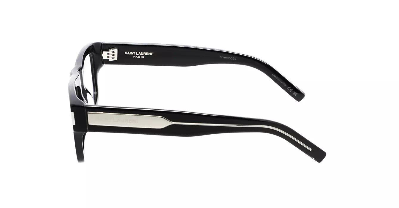 Saint Laurent SL 574 001 s52