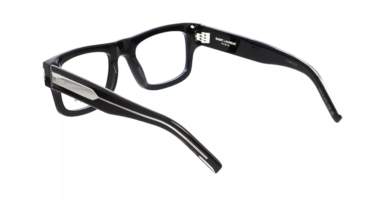 Saint Laurent SL 574 001 s52