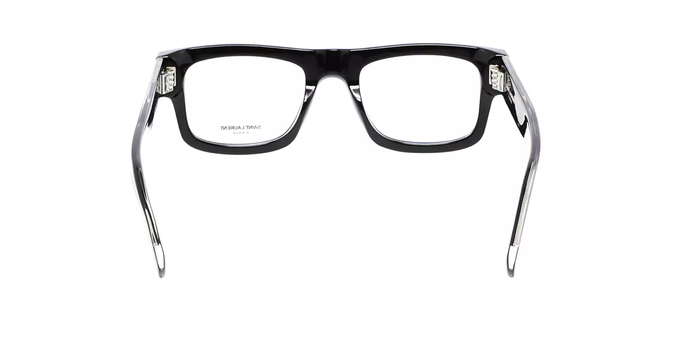 Saint Laurent SL 574 001 s52