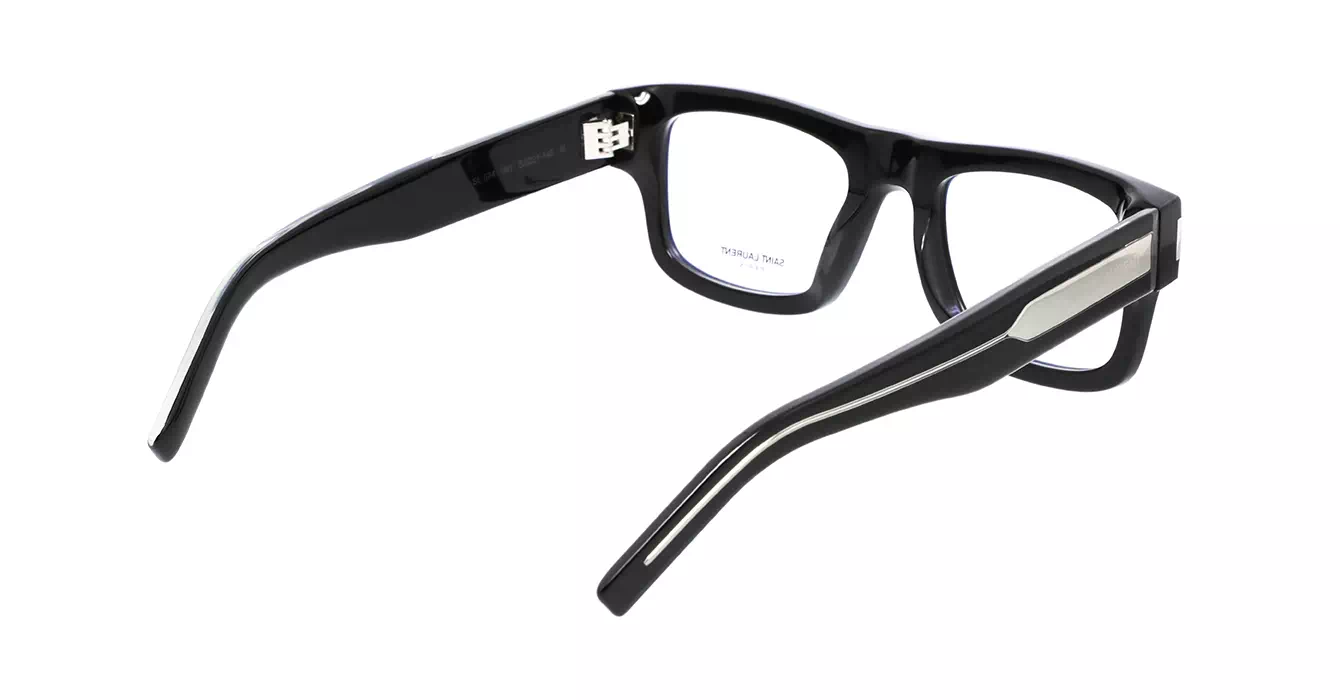 Saint Laurent SL 574 001 s52