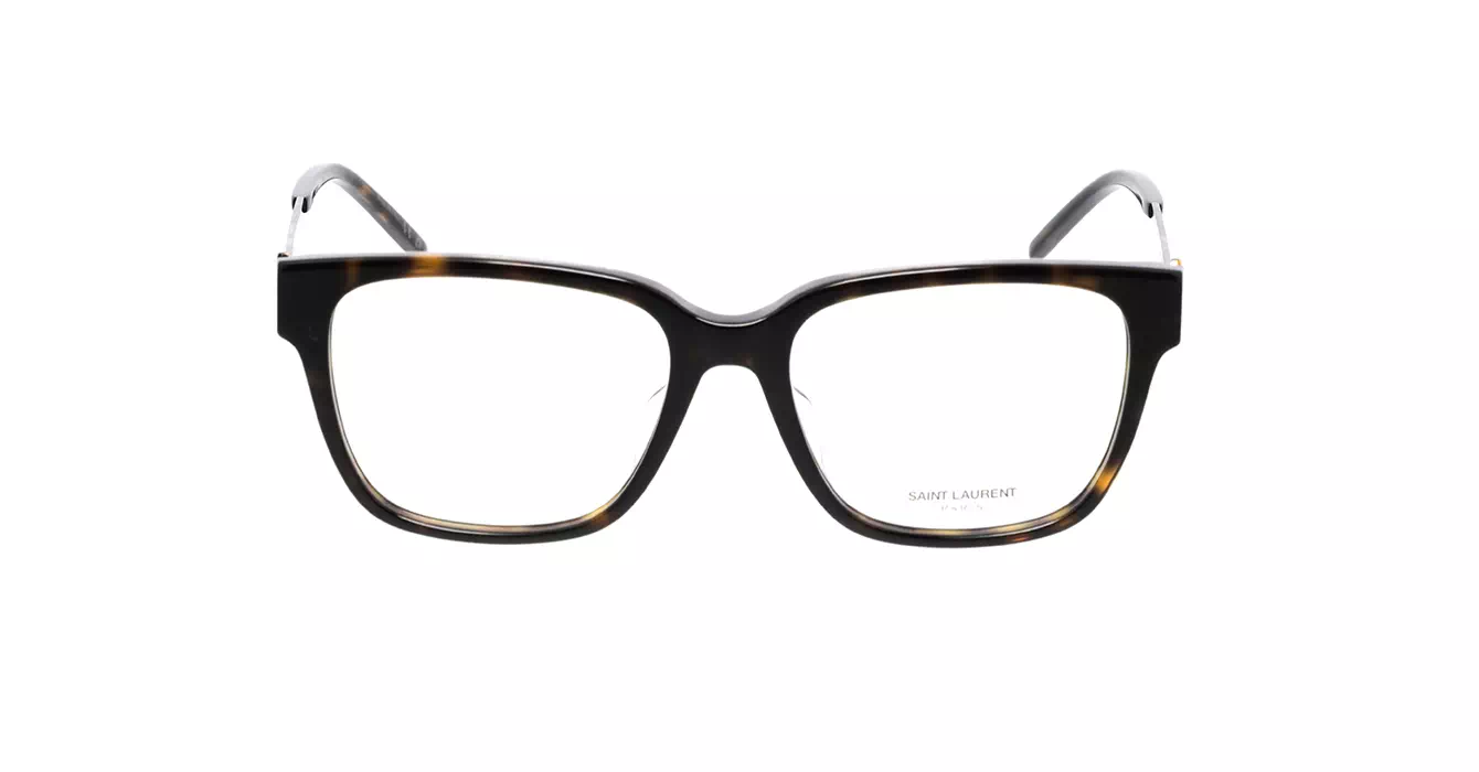Saint Laurent SL M48O_A/F 003 s54
