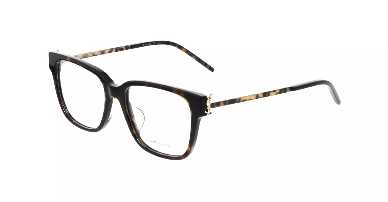 Saint Laurent SL M48O_A/F 003 s54