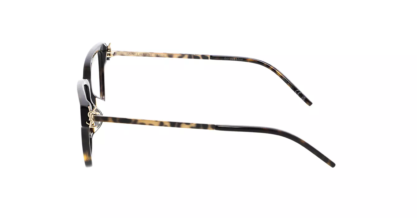 Saint Laurent SL M48O_A/F 003 s54
