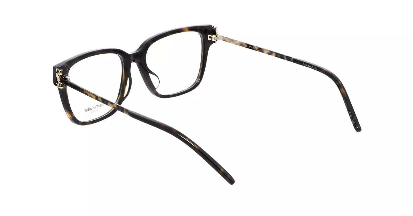 Saint Laurent SL M48O_A/F 003 s54