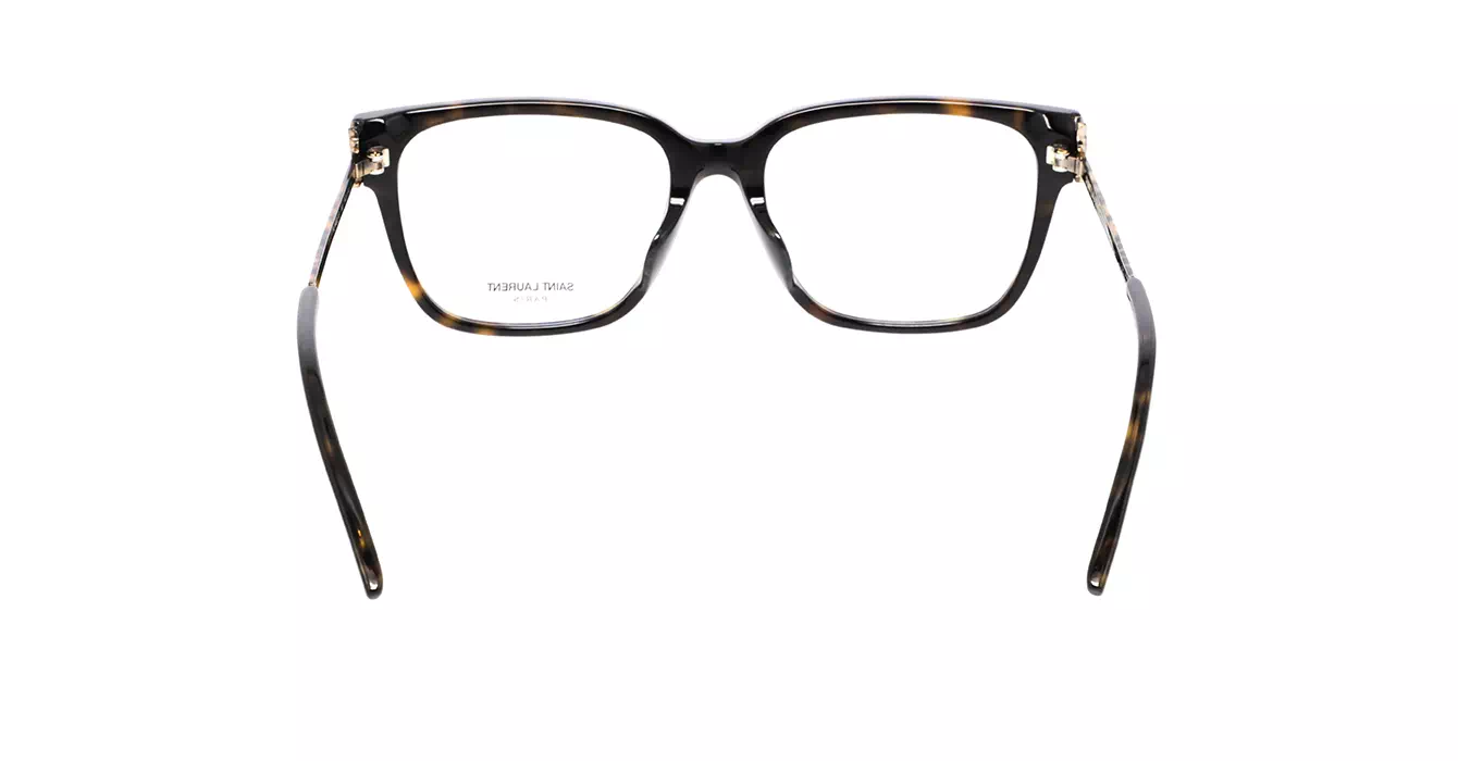 Saint Laurent SL M48O_A/F 003 s54