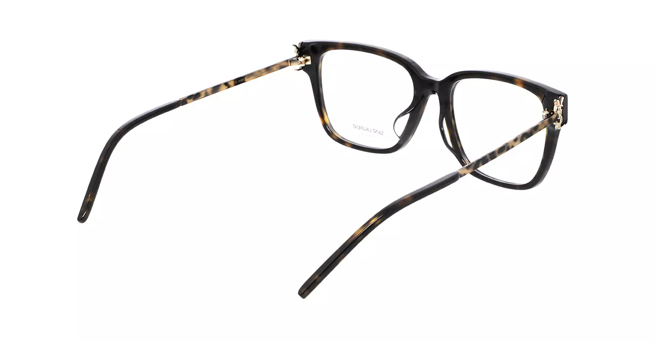 Saint Laurent SL M48O_A/F 003 s54