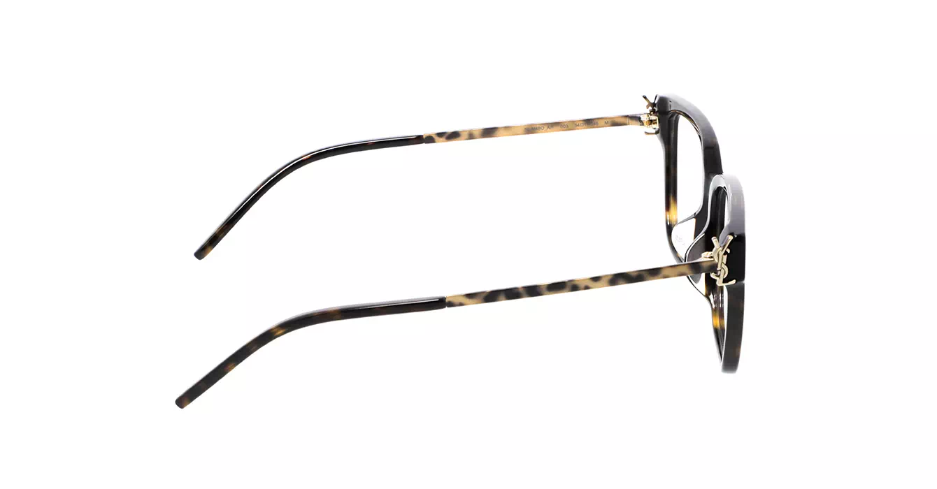 Saint Laurent SL M48O_A/F 003 s54