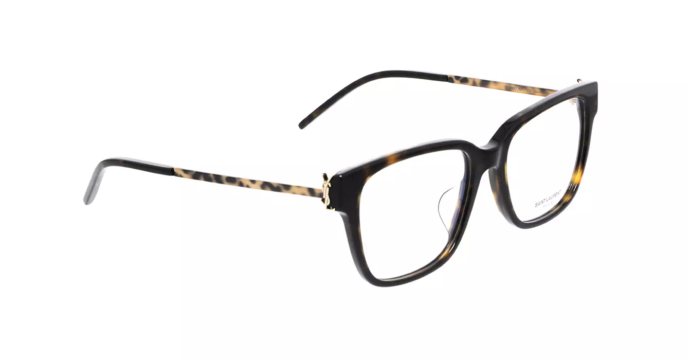 Saint Laurent SL M48O_A/F 003 s54