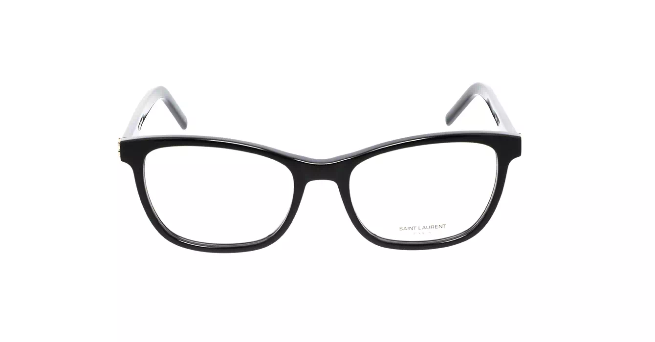 Saint Laurent SL M121 001 s54