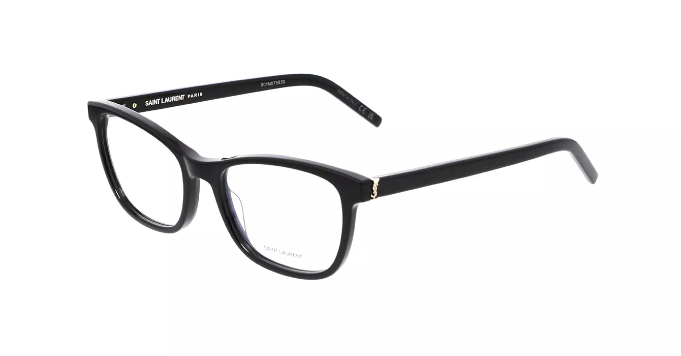 Saint Laurent SL M121 001 s54