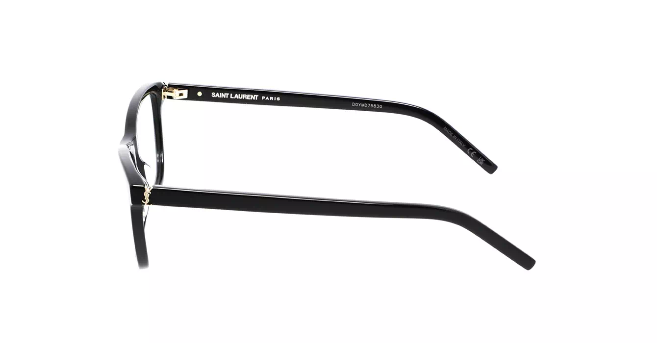 Saint Laurent SL M121 001 s54