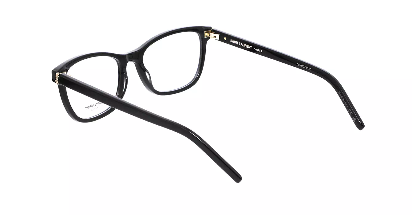 Saint Laurent SL M121 001 s54