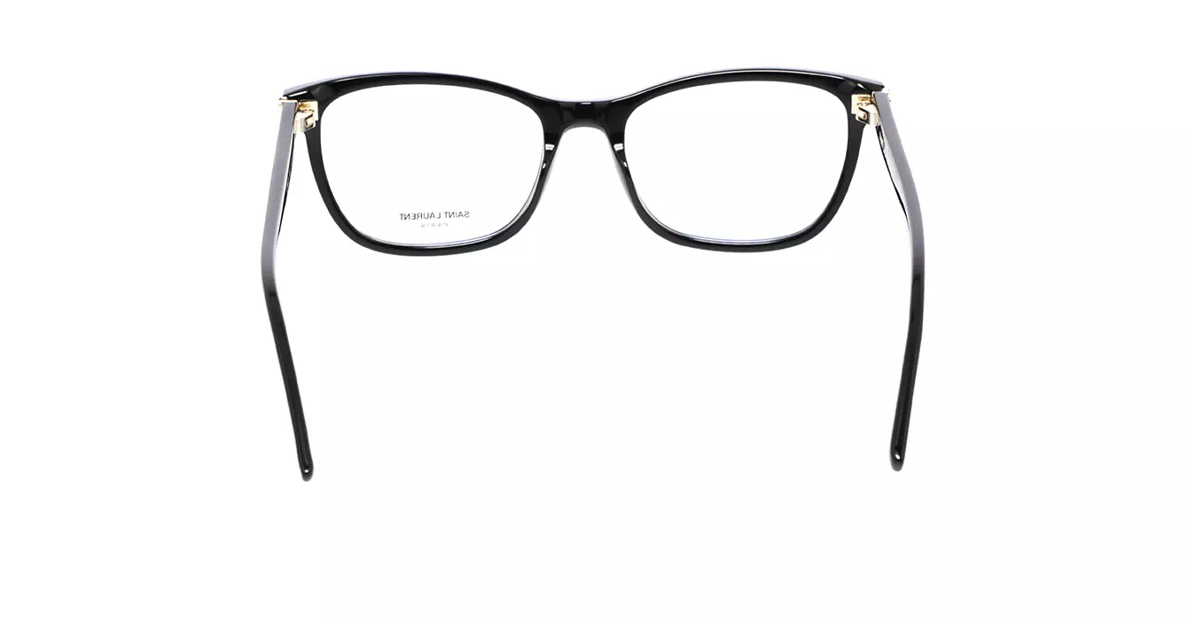 Saint Laurent SL M121 001 s54
