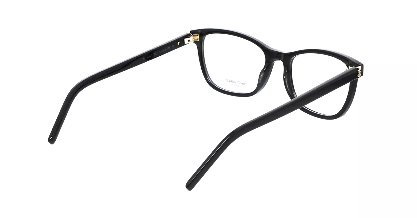 Saint Laurent SL M121 001 s54