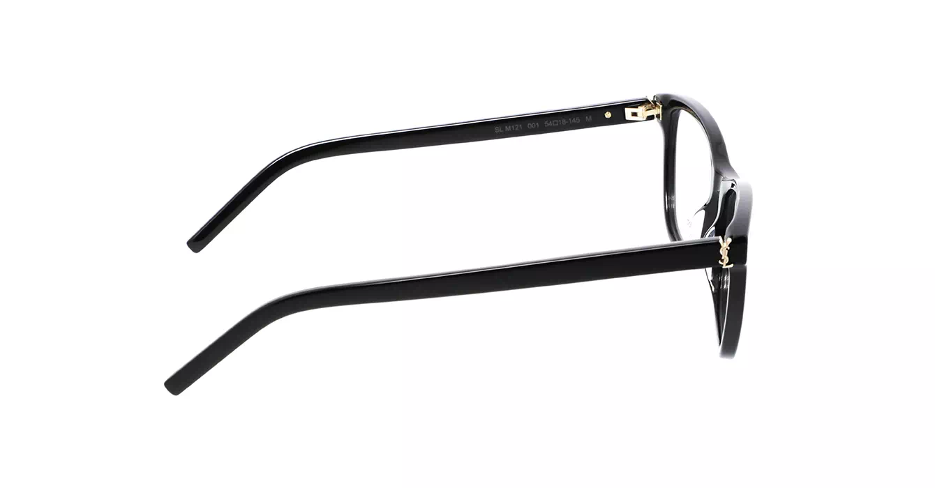 Saint Laurent SL M121 001 s54