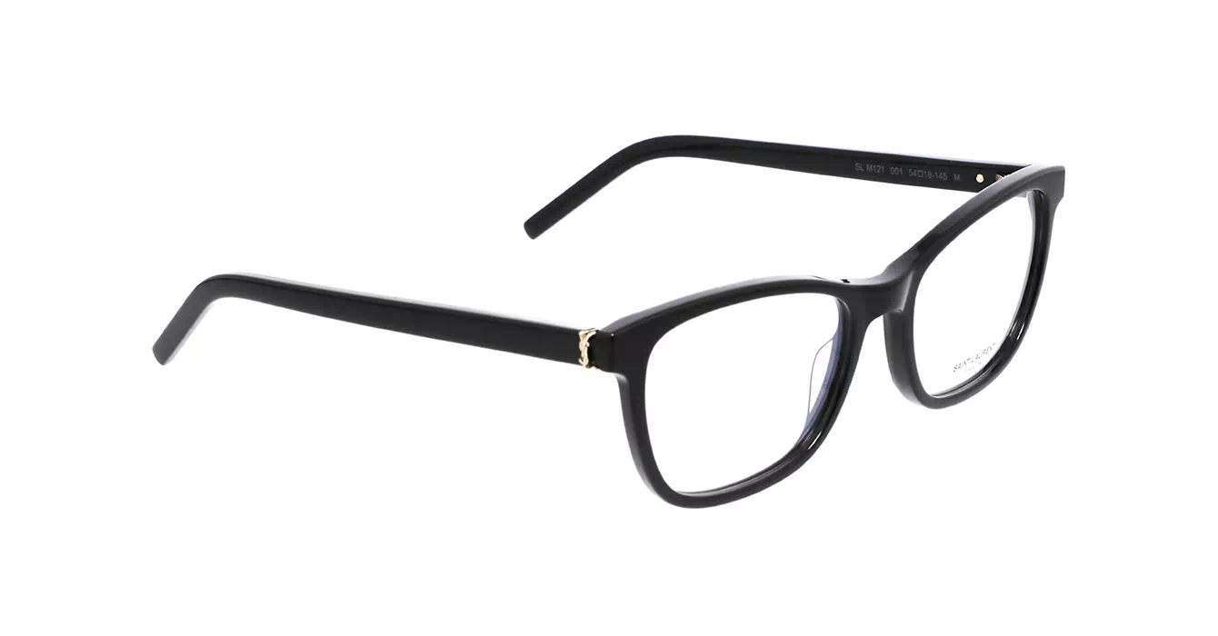 Saint Laurent SL M121 001 s54