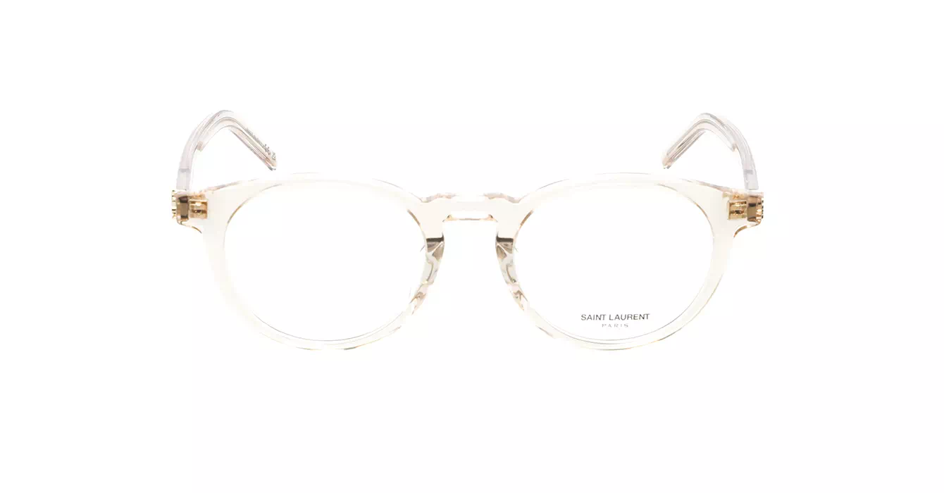 Saint Laurent SL M122/F 003 s50